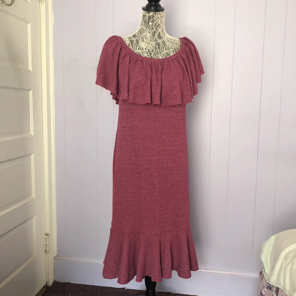 Lularoe Cici